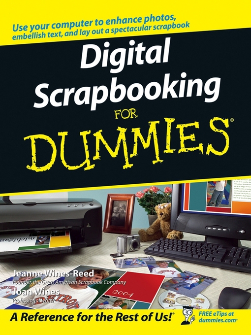 Click image to view full cover